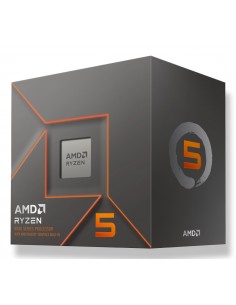 amd-ryzen-5-8500g-box-1.jpg