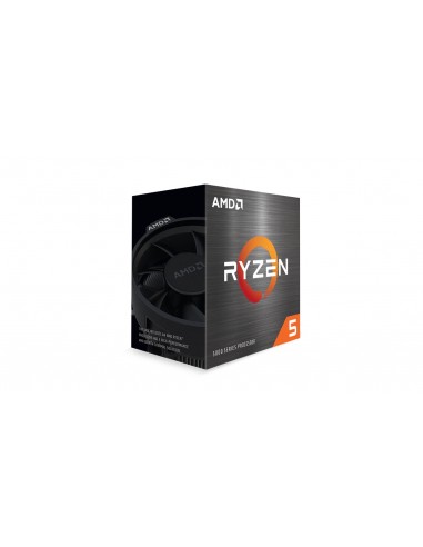 amd-ryzen-5-5600gt-box-1.jpg