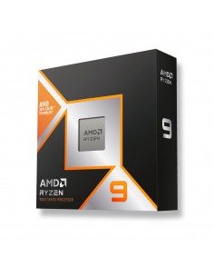amd-ryzen-9-9950x3d-box-1.jpg