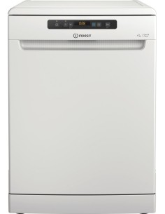 lavast-in2ffc14bn6-full-size-60-14c-1.jpg 2
