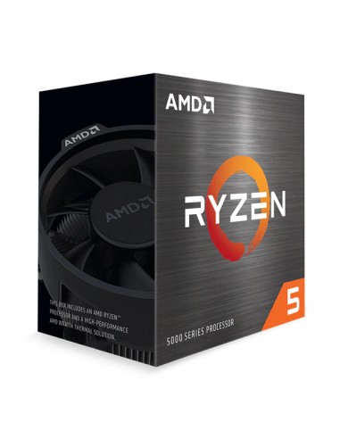 amd-ryzen-5-5600x-box-am4-4600ghz-with-wraith-stealth-cooler-1.jpg