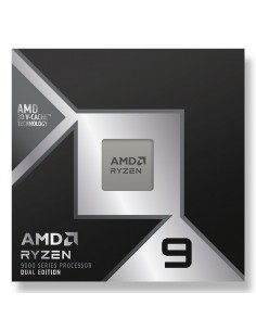 amd-ryzen-9-9950x3d2-box-1.jpg