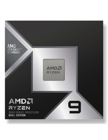 amd-ryzen-9-9950x3d2-box-1.jpg