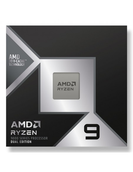 amd-ryzen-9-9950x3d2-box-1.jpg