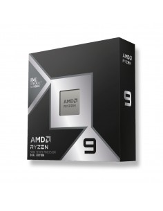 amd-ryzen-9-9950x3d2-box-1.jpg 2