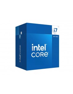 intel-cpu-core-i7-14700-box-1.jpg