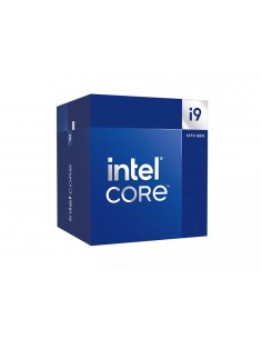 intel-cpu-core-i9-14900-box-1.jpg