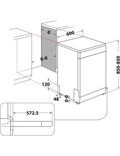 rl481n4bie-frigo-1p-360lt-h185-a-nf-inox-1.jpg