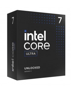 intel-core-ultra-7-265-1.jpg