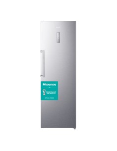 rl481n4bie-frigo-1p-360lt-h185-a-nf-inox-1.jpg 2