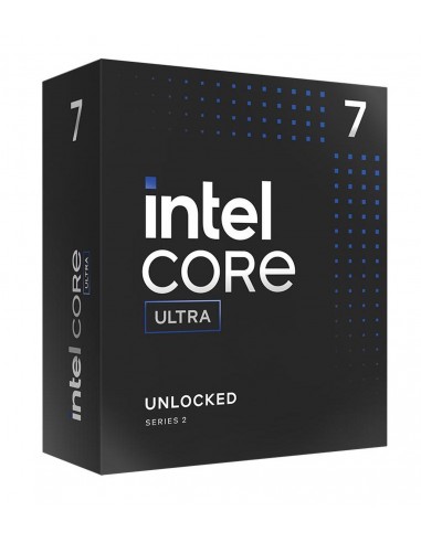 intel-core-ultra-7-265-1.jpg