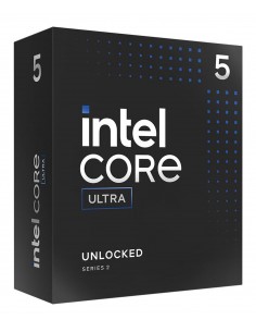 intel-core-ultra-5-235-1.jpg