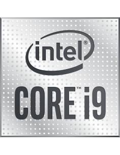 intel-box-core-i9-processor-i9-10900f-280ghz-20m-comet-lake-1.jpg