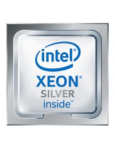 intel-xeon-silver-4210r-2-4g-10c-1.jpg