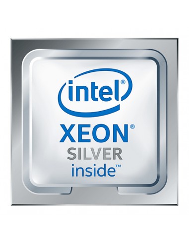 intel-xeon-silver-4210r-2-4g-10c-1.jpg