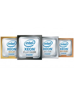 int-xeon-g-5315y-cpu-for-hpe-1.jpg