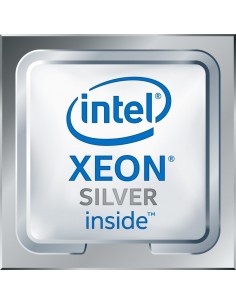 hpe-dl180-gen10-xeon-s-4208-kit-1.jpg