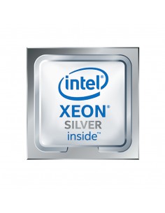 intel-xeon-s-4210r-kit-for-dl160-1.jpg