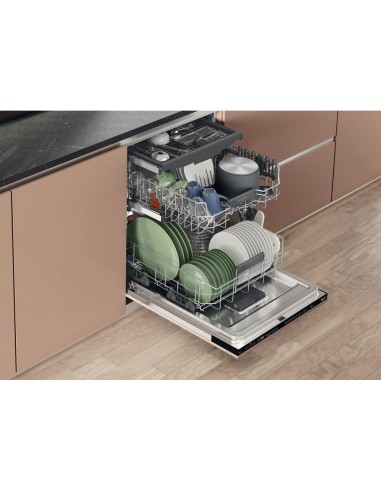 lavast-inc-16cop-10pr-42db-inverter-maxispace-3cesto-active-dry-4.jpg