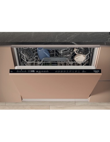 lavast-inc-16cop-10pr-42db-inverter-maxispace-3cesto-active-dry-5.jpg