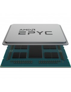hpe-dl385-gen10-amd-epyc-7452-kit-1.jpg