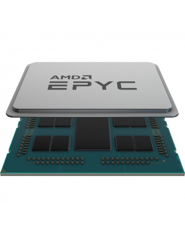 hpe-dl385-gen10-amd-epyc-7452-kit-1.jpg