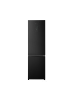 combi-2mt-e-tnf-display-nero-1.jpg