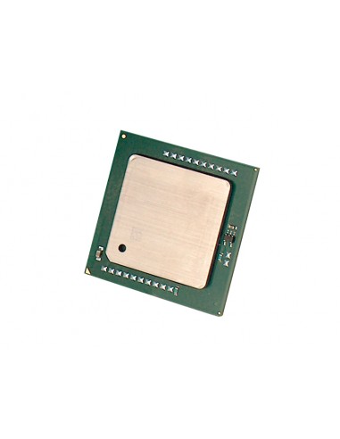 hpe-dl180-gen10-xeon-b-3204-kit-1.jpg