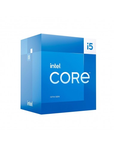 intel-cpu-core-i5-13400f-box-1.jpg
