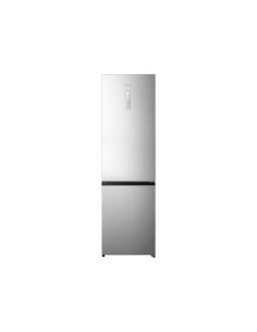 combinato-no-frost-336lt-classe-e-display-esterno-dimensioni-axlxp-mm-2004x595x590-mm-colore-inox-1.jpg