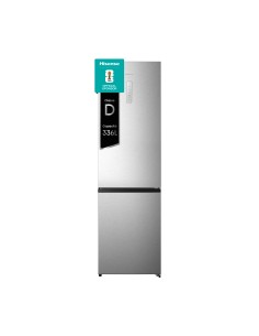 combinato-no-frost-336lt-classe-e-display-esterno-dimensioni-axlxp-mm-2004x595x590-mm-colore-inox-1.jpg 2