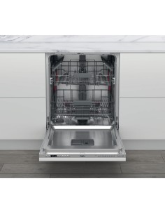 lavastoviglie-whirlpool-wric3c26p-14-coperti-classe-a-a-scomparsa-totale-wric3c26p-1.jpg 2