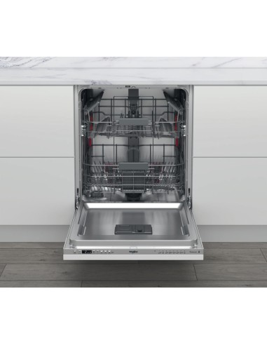 lavastoviglie-whirlpool-wric3c26p-14-coperti-classe-a-a-scomparsa-totale-wric3c26p-2.jpg