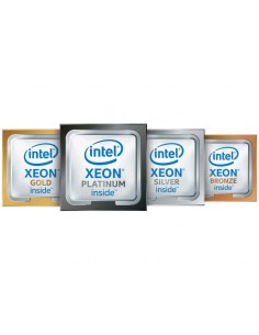 int-xeon-g-6558q-cpu-for-hpe-1.jpg