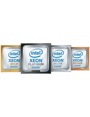 intel-xeon-s-4214r-kit-for-dl360-1.jpg