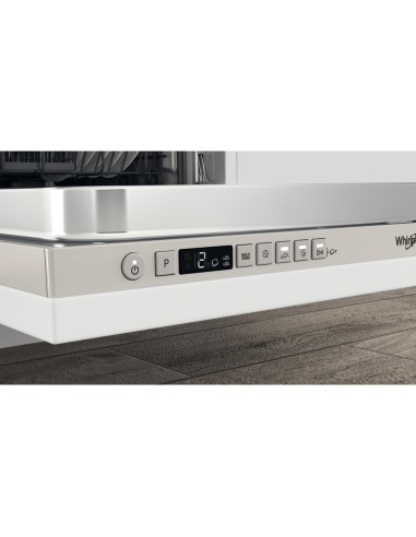 lavastoviglie-whirlpool-wric3c26p-14-coperti-classe-a-a-scomparsa-totale-wric3c26p-7.jpg