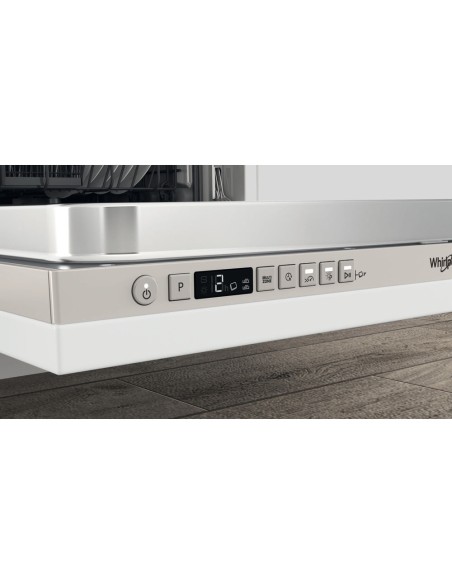 lavastoviglie-whirlpool-wric3c26p-14-coperti-classe-a-a-scomparsa-totale-wric3c26p-7.jpg