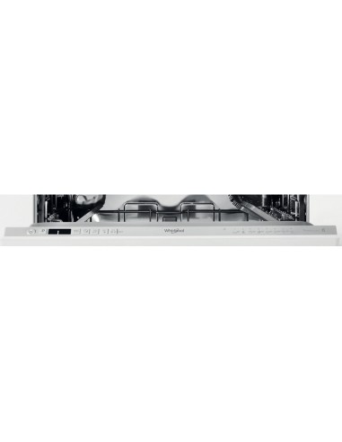 lavastoviglie-whirlpool-wric3c26p-14-coperti-classe-a-a-scomparsa-totale-wric3c26p-8.jpg