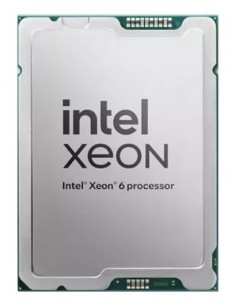 intel-xeon-6-performance-6530p-23g-1.jpg