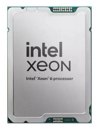 intel-xeon-6-performance-6530p-23g-1.jpg