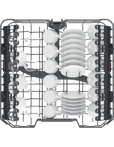 lavastoviglie-whirlpool-wric3c26p-14-coperti-classe-a-a-scomparsa-totale-wric3c26p-9.jpg