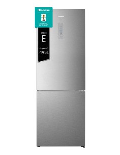frigo-combi-495lt-h200-l70-nf-inverter-dual-cooling-inox-1.jpg