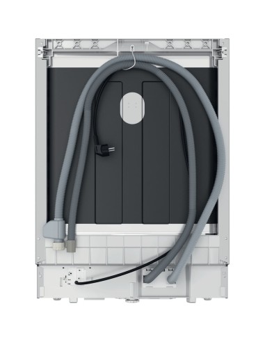 lavastoviglie-whirlpool-wric3c26p-14-coperti-classe-a-a-scomparsa-totale-wric3c26p-11.jpg