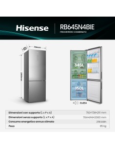 frigo-combi-495lt-h200-l70-nf-inverter-dual-cooling-inox-1.jpg 2