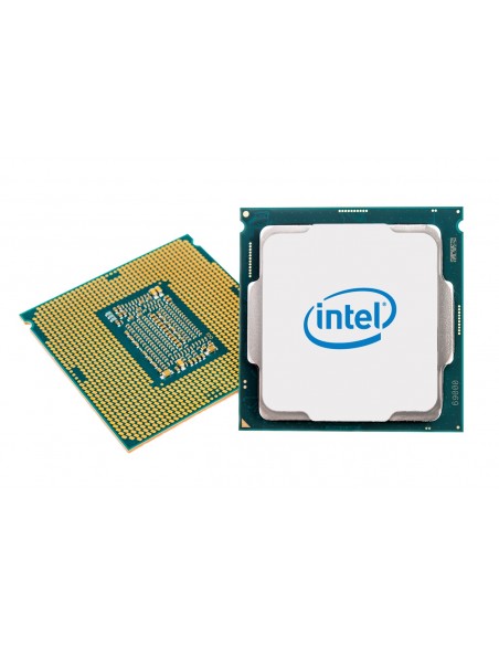 vxrail-intel-xeon-gold-5317-3g-3.jpg