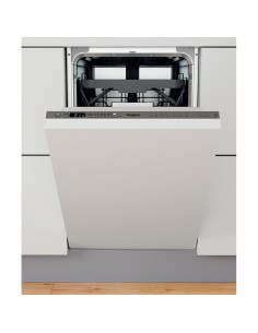 lavastoviglie-bi-slim-10-cop-wsio3t223pcex-1.jpg