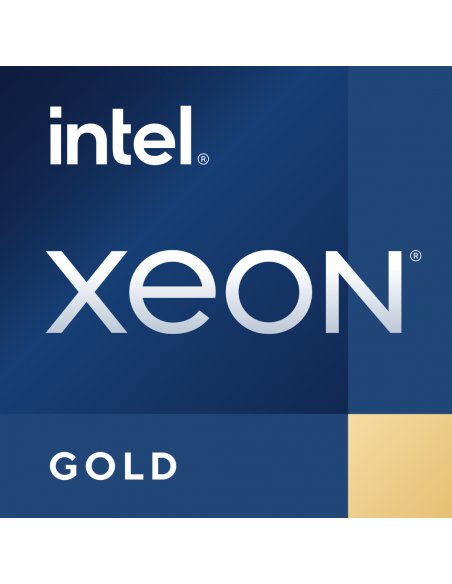 vxrail-intel-xeon-gold-5317-3g-4.jpg