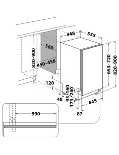 lavastoviglie-bi-slim-10-cop-wsio3t223pcex-1.jpg 2