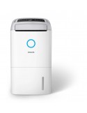 PHILIPS DEUMIDIF. DE5305/11