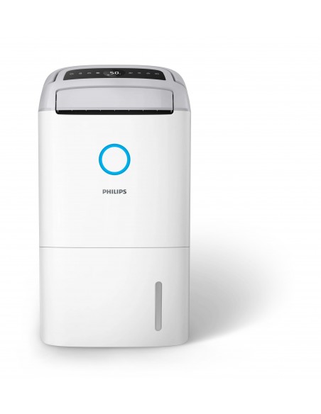philips-deumidif-de5305-11-1.jpg